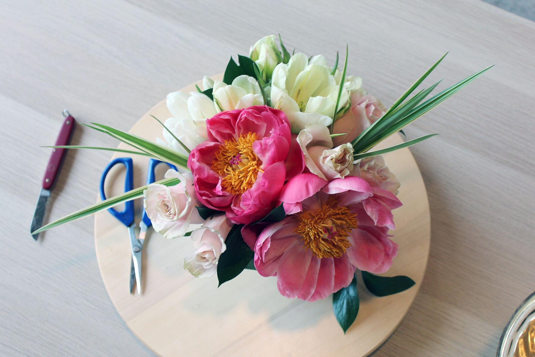 Wildroot-Floral.jpg